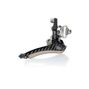  Campagnolo Record Compact Quick Shift Clamp on Front 
