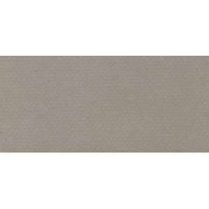  Canson MiTientes Touch Paper 122 Flannel Grey 22 x 30 Inch 