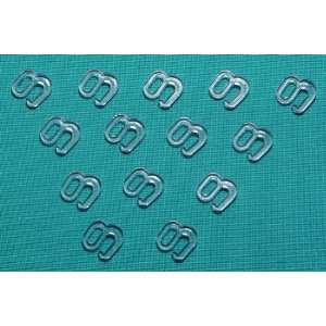  Swimwear Hook 3/8 Inch