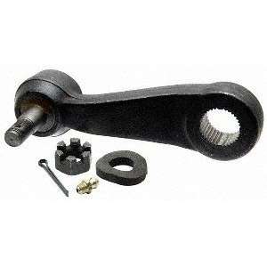  Spicer 445 1039 PITMAN ARM ASSEM Automotive