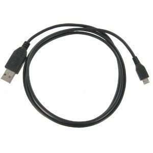  Motorola A1200 Ming USB Data Cable Cell Phones 
