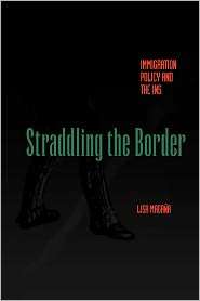   The Border, (0292701764), Lisa Magana, Textbooks   