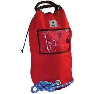 PMI Standard Rope Bag  Industrial & Scientific