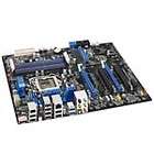 Intel BOXDP67BGB3 LGA 1155 Intel P67 Chipset ATX Intel Desktop 