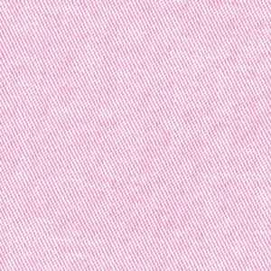  52 Wide Stretch Denim Pink Fabric By The Yard Arts 