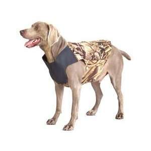  Hodgman® Neoprene Floating Dog Vest