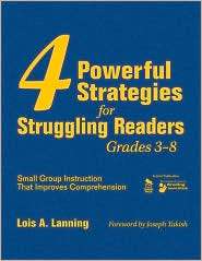   , (1412957265), Lois A. Lanning, Textbooks   