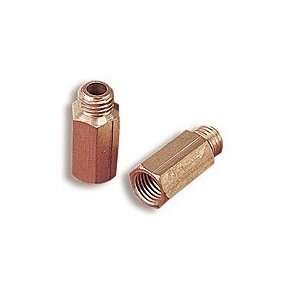  Holley Performance Products 122 5000 MAIN JET EXTENSION 