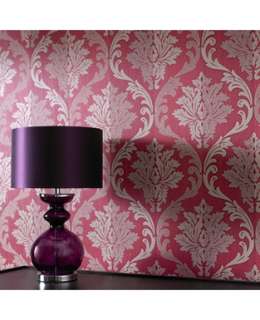 match straight wallpaper application paste the paper 1 roll a £ 3 50 