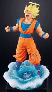 Made by Megahouse . Official licensed by Toei Animation .