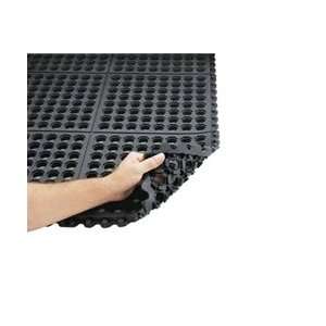 Superior Notrax ® Cushion Ease TM Wet Dry Area Anti Fatigue Floor Mat 