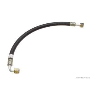  ATCO A/C Refrigerant Hose Automotive