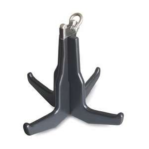  Greenfield® Anchor Wave Stake with Storage Bag 18 lbs 