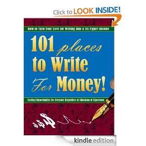   to Becoming a Freelance Writer Doug Hughes  Kindle Store