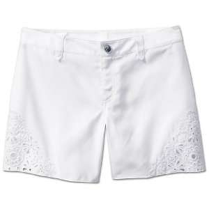  Quest Shorts by Pearl Izumi