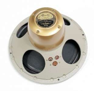 Tannoy Monitor Gold 12`` speaker drivers & cross overs LSU/HF/12/8 