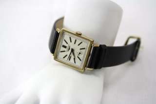 up for your consideration is this unusual men s wristwatch in 