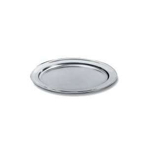  Alessi 110 Oval Serving Plate
