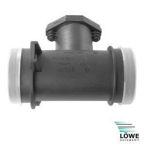 BOSCH Air Flow Meter Hyundai 0280217102 2816422051 2816422060 Accent I 