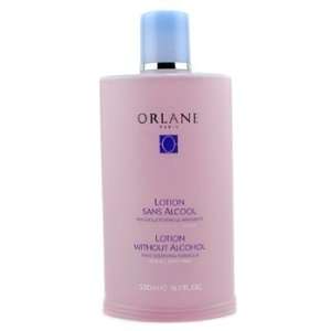  Tonic Lotion All Skin Types Beauty