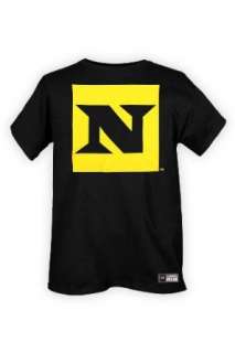  WWE Nexus T Shirt Clothing