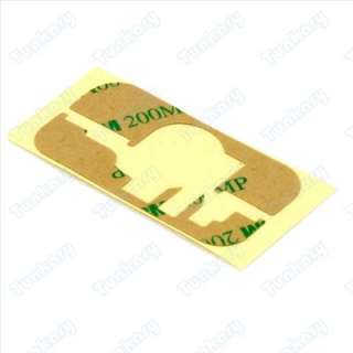 iPhone 3G Compatible Replacement Adhesive Strip  