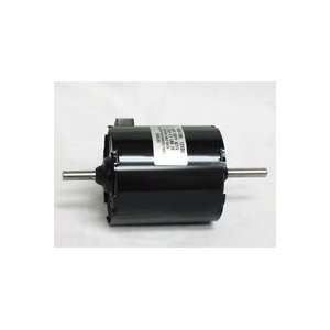  ATWOOD 32774   Atwood Products Motor 85 I 25 31 35 & 32774 