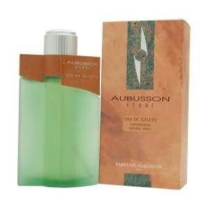  AUBUSSON by Aubusson EDT SPRAY 3.4 OZ Beauty