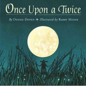   (Author) Aug 25 09[ Hardcover ] Denise Doyen  Books