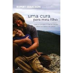   Filho (Em Portugues do Brasil) (9788539001750) Rupert Isaacson Books