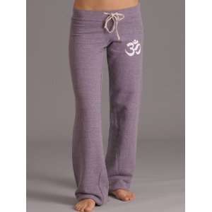  Aum Clothing Aum Chrissy Pant