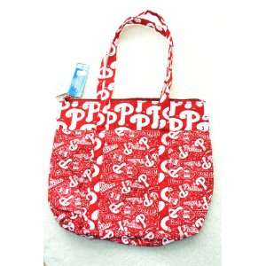   Hugh special fabric fashion hipster tote bag purse 