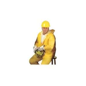  MCR Safety 80062 Rain Suit