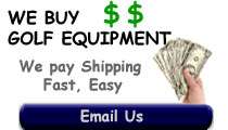 We offer Military APO/FPO Shipping
