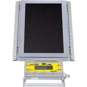  Intercomp LP600 170005 RFX Low Profile Wireless Digital 