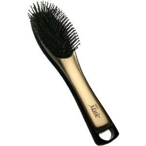  Neo Matic Styling Hair Brush Beauty