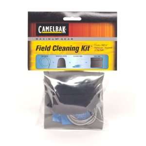  CamelBak Field Cleaning Kit