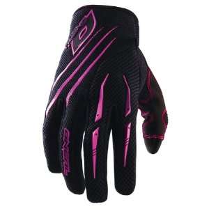  ONeal Youth Girls Element Gloves