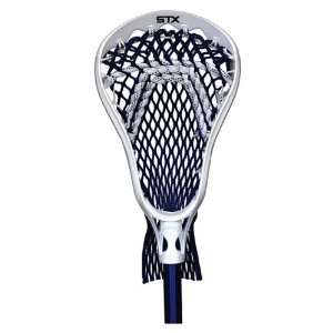  STX AV8 Lacrosse Stick