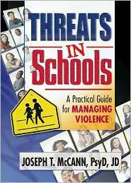   Violence, (0789012960), Joseph T Mccann, Textbooks   