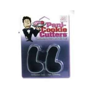  PENI COOKIE CUTTERS. bachelorette party 