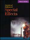   Effects, (0240801083), Robert McCarthy, Textbooks   