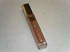 ESTEE LAUDER ULTRALIGHT GLOSS 09 SPARKLING SHELL  