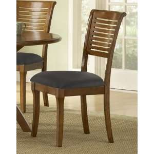  Tailored Collection Dining Chair   Set of 2   Torino 
