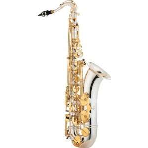  Jupiter 889SG Artist Tenor Saxophone Musical Instruments