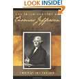 Books Biography Thomas Jefferson