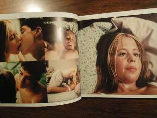 Larry Clark   Kids. First Edition. 1995. Signed. Fine.  