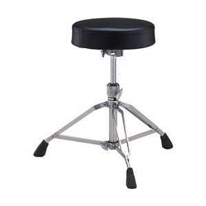  Yamaha Ds 840 Heavyweight Drum Throne 