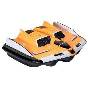  Kid Galaxy Sea Streak Storm Swell R/C Boat Toys & Games