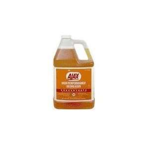  Degreaser Ajax Concentrate (04940CPL) Category Degreasing Cleaners 